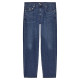 Tommy Hilfiger Ανδρικό παντελόνι Faded Straight Jeans